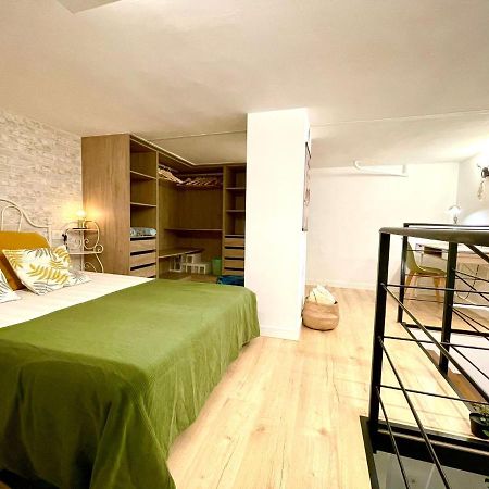Gatu Premium Duplex Confort Junto A La Playa, Wifi Y Aire Acc Appartamento Cadice Esterno foto