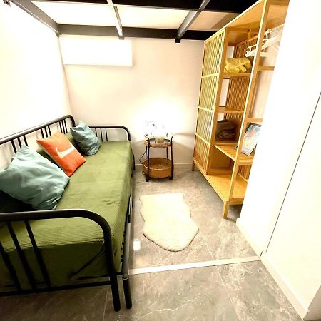 Gatu Premium Duplex Confort Junto A La Playa, Wifi Y Aire Acc Appartamento Cadice Esterno foto