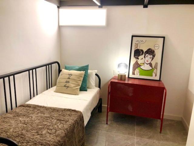 Gatu Premium Duplex Confort Junto A La Playa, Wifi Y Aire Acc Appartamento Cadice Esterno foto